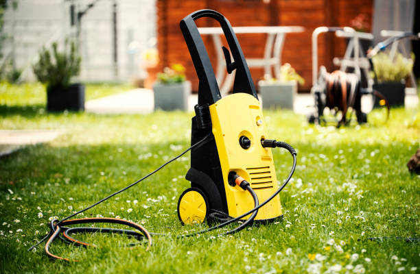 Best Warehouse Cleaning  in Bloomgton, IN